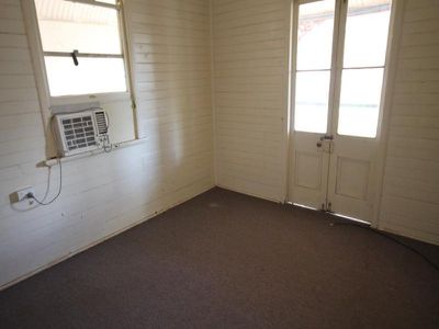 73 HACKETT TERRACE, Richmond Hill