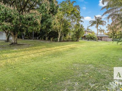 36 Warren Crescent, Deception Bay