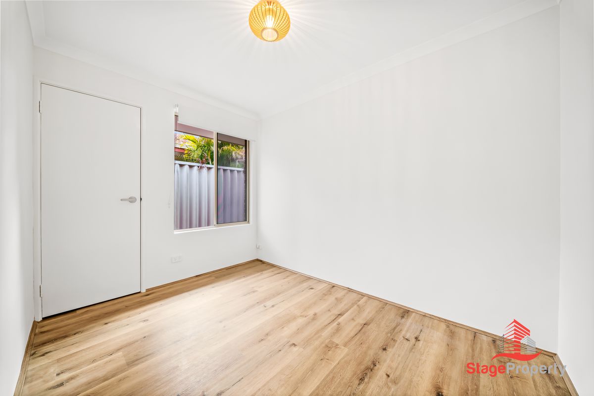 23 Fantail Way, Huntingdale