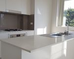 13 / 8-10 St Andrews Place, Dundas