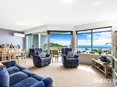 144 / 17 Buccaneer Drive, Urangan