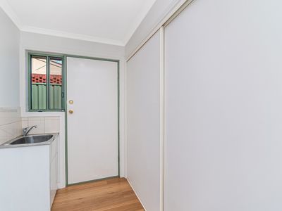 38A Chauncey Street, Heathcote