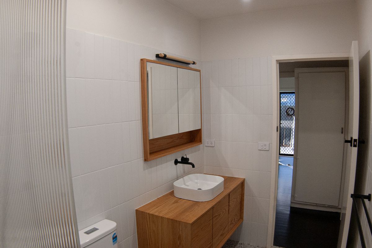 29 Pitt Street, West Footscray