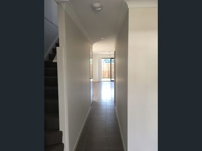 14 / 30 Falso Place, Doolandella