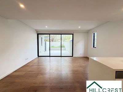 3/215 - 221 Victoria Avenue, Chatswood
