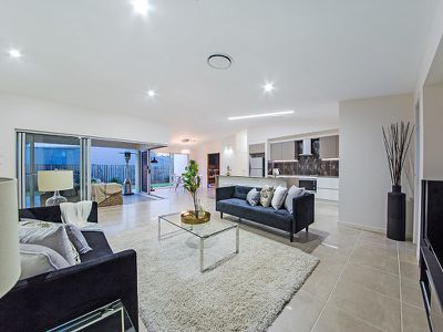 21 Gardenia Place , Gumdale