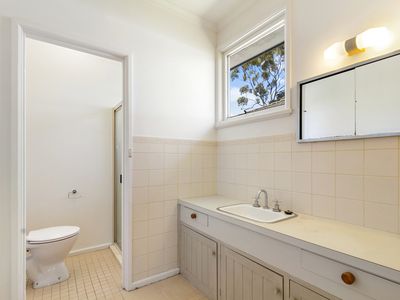 37 Inglis Street, Sale