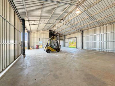 Part 268 Quia Road, Gunnedah