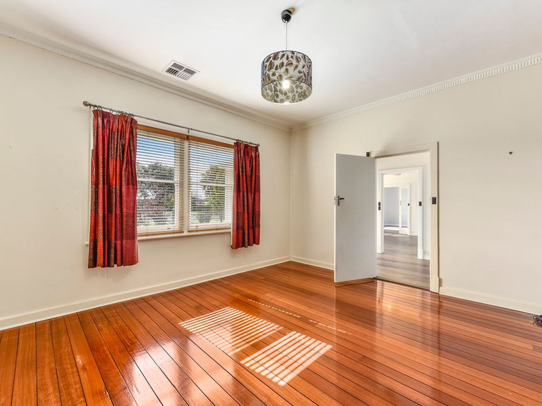 27 Main Street, Millicent