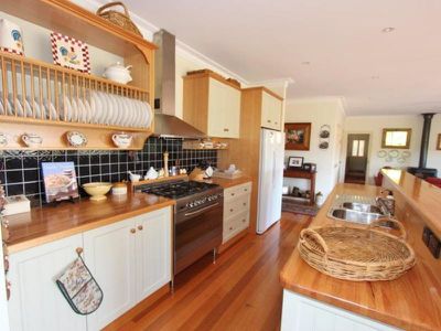 44 The Dress Circle, Mountain Bay