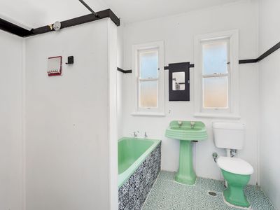 3 / 17 Helen Street, Forster
