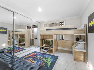 29 Greenhaven Circuit, Woongarrah
