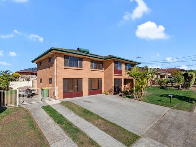 13 Gallang Street, Rochedale South