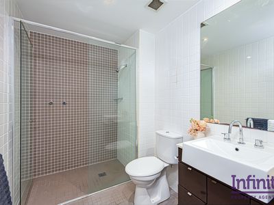 111 / 97 Boyce Road, Maroubra