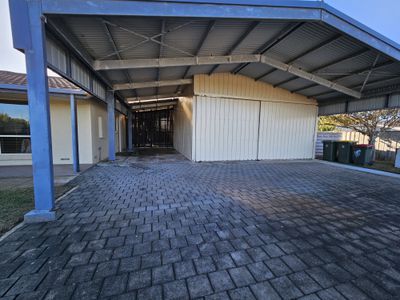 14 Osborne Street, Southend