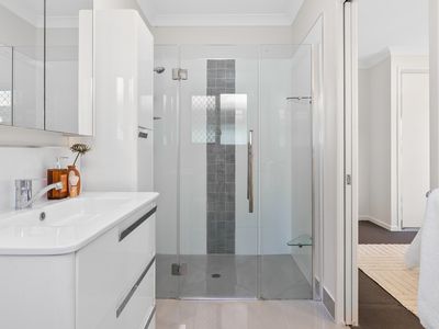 3 Brockman Way, Smithfield