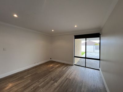 28 Compar Road, Banksia Grove