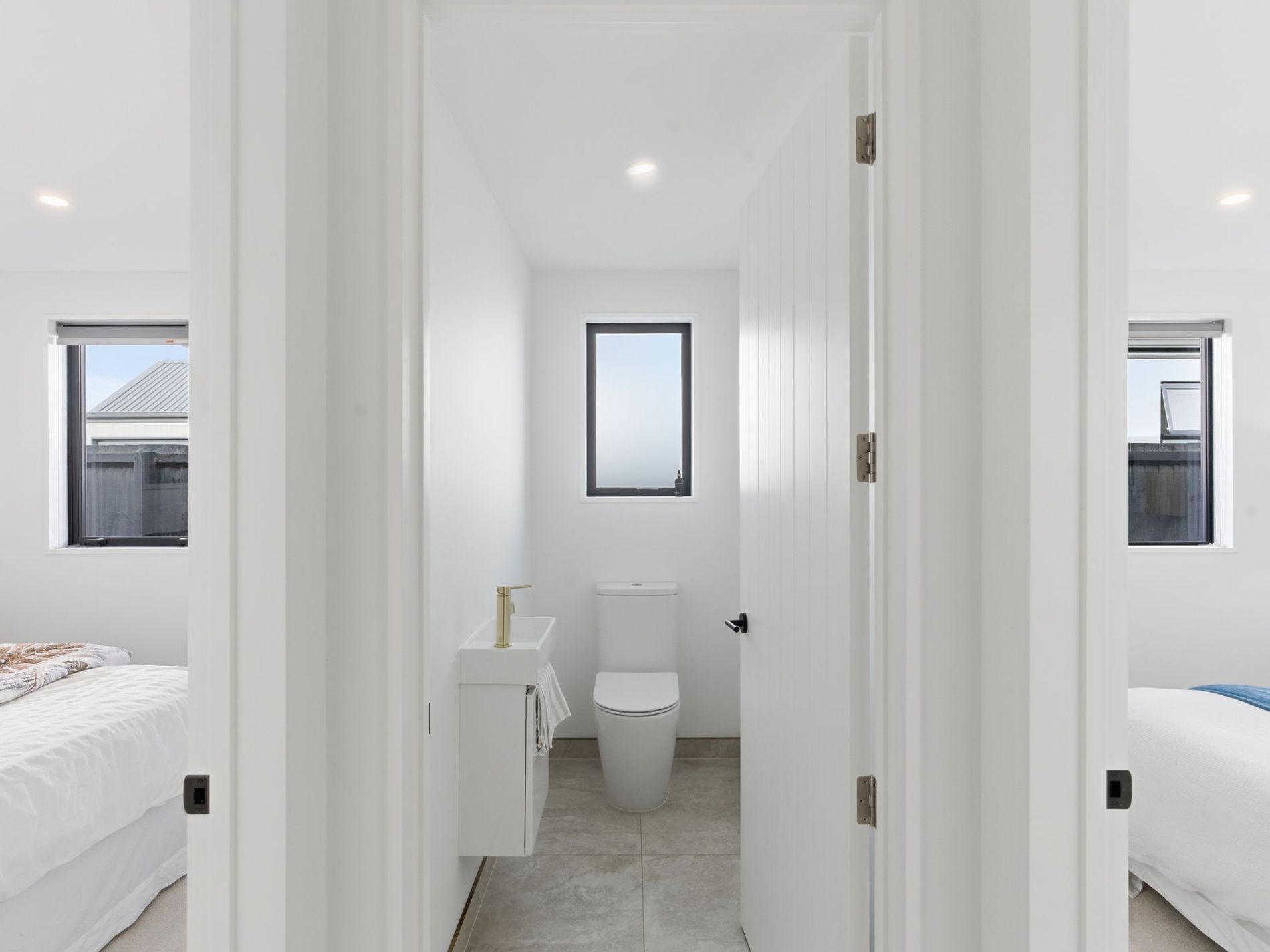 4 Tabor Place, Lincoln