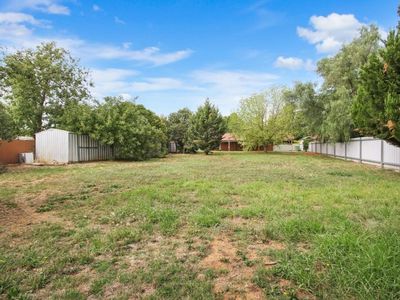 53 Pell St, Howlong