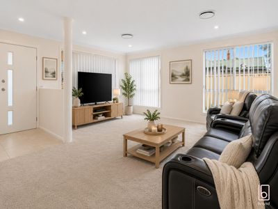 15 Alice Parade, Toukley