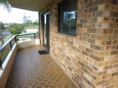 8 / 44 Wallis Street, Forster