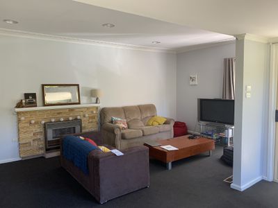245 William Street, Bathurst