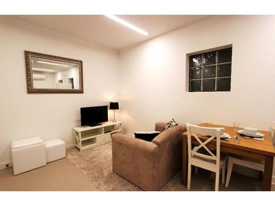 615 / 470 St Kilda Road, Melbourne