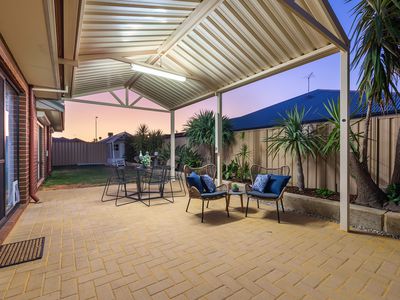2 Anchorage Loop, Canning Vale