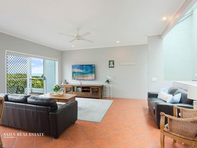 2 / 180 Pacific Way, Tura Beach