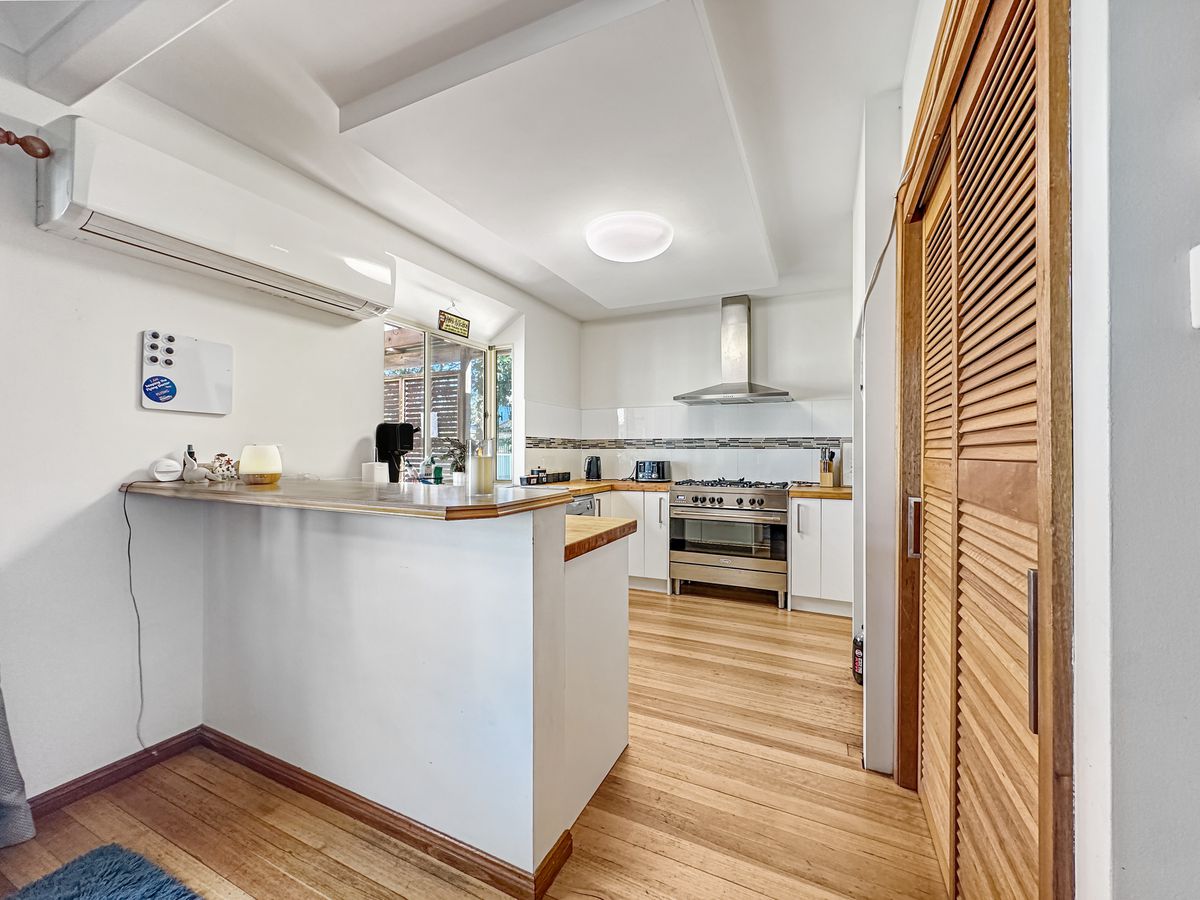 46 Diggers Drive, Tanilba Bay, Tanilba Bay - Thumbnail 4