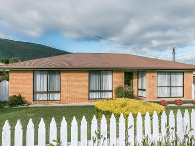 66 Sale Street, Huonville
