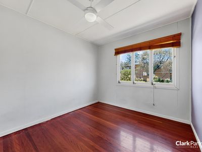 115 Bald Hills Road, Bald Hills