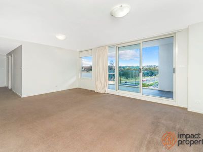 102 / 64 College Street, Belconnen