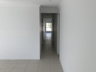 41 Negrita Street, Harristown