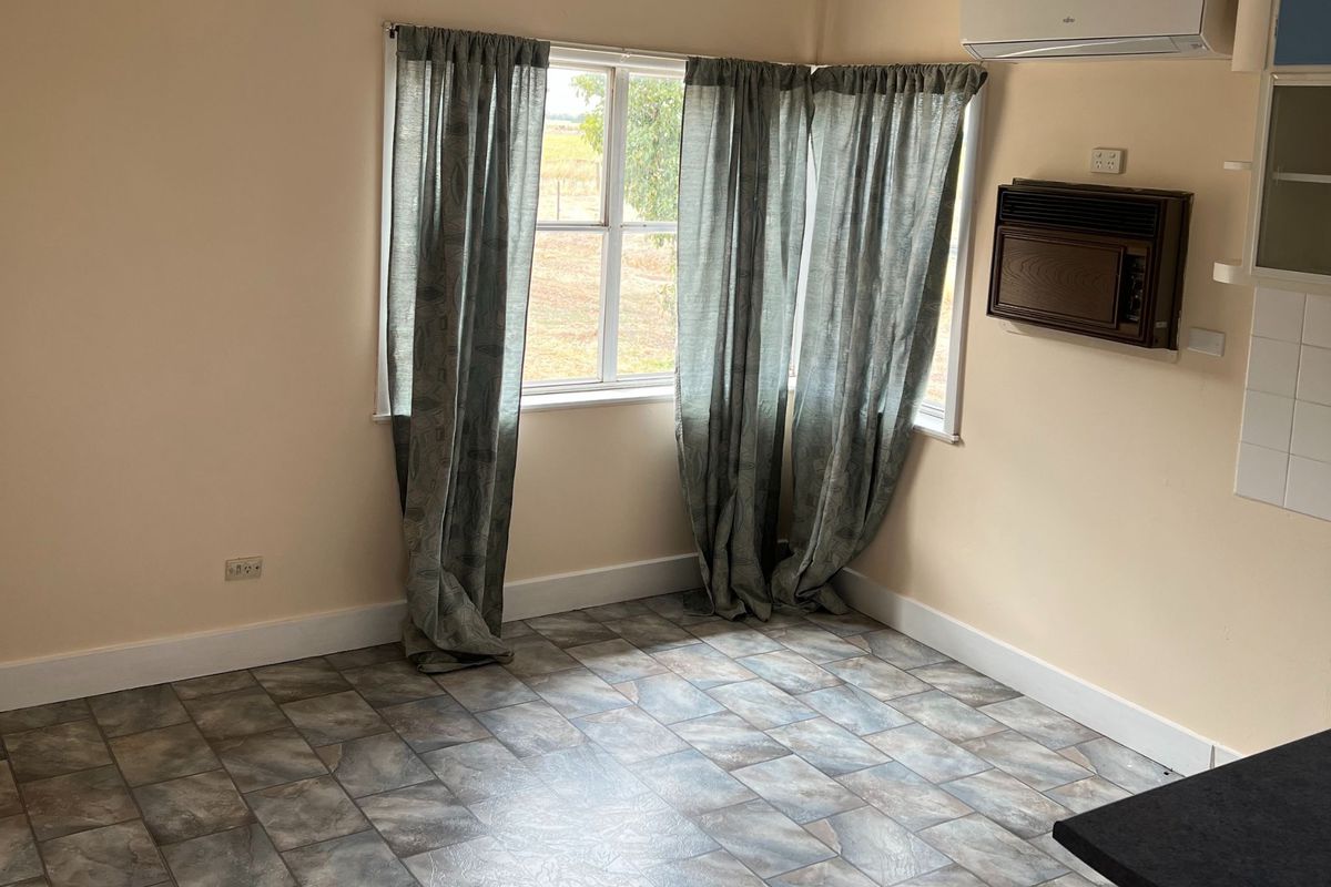 847 Matheson Road, Kyabram