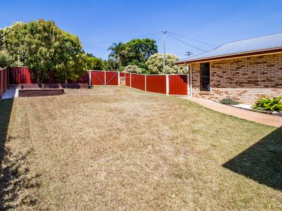 26 Murray Parade, Kingaroy