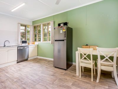 23 Cypress Street, Inala