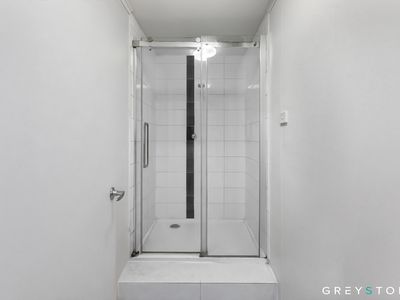 65 Weir Road, Exford