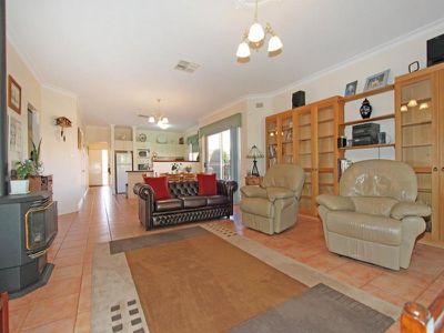 13A Downey Way,Hannans, Kalgoorlie