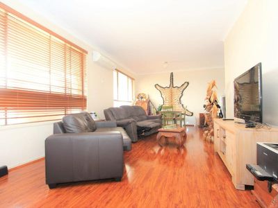 364 Ryans Road, The Lagoon