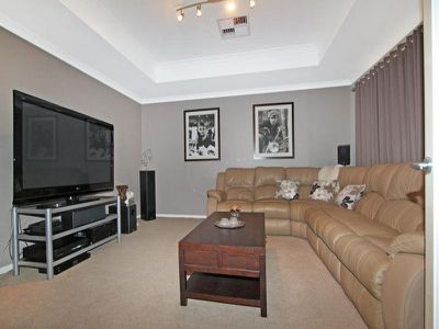 16 Vitali Crescent, Somerville