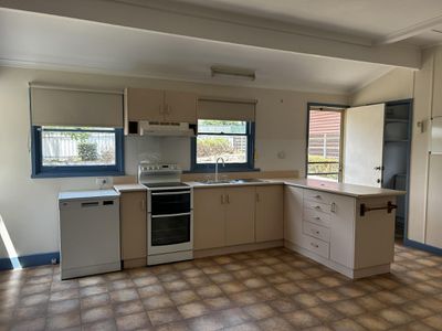 4 Park Street , Mount Beauty