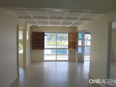 46 Davies Road, Boonooroo