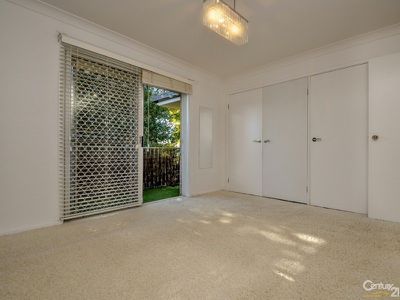 7 / 7-9 Jubilee Street, Dubbo