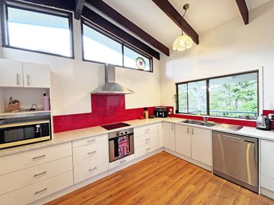 20 Langstone Place, Chatswood