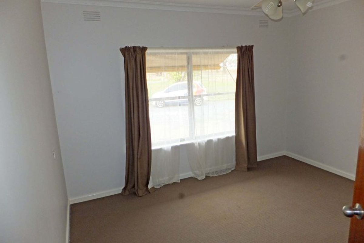 870 Andrews Road, Kyabram