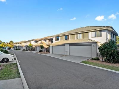 37 / 1 Bass Court, North Lakes