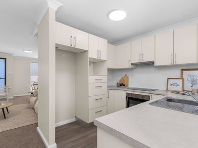 2 / 22 Emily Street, Marks Point