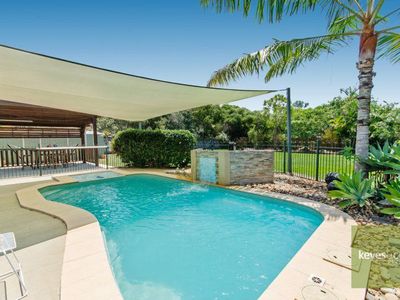 63 Chelsea Drive, Condon