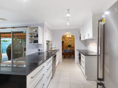639 Priestdale Road, Rochedale South